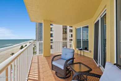 LOCATED IN THE SWEET SPOT, THE 6TH FLOOR ON THE SOUTHEAST CORNER on Oceans Golf Club in Florida - for sale on GolfHomes.com, golf home, golf lot