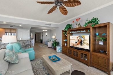 LOCATED IN THE SWEET SPOT, THE 6TH FLOOR ON THE SOUTHEAST CORNER on Oceans Golf Club in Florida - for sale on GolfHomes.com, golf home, golf lot