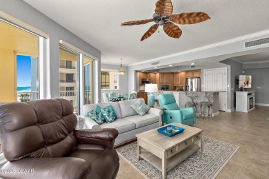 LOCATED IN THE SWEET SPOT, THE 6TH FLOOR ON THE SOUTHEAST CORNER on Oceans Golf Club in Florida - for sale on GolfHomes.com, golf home, golf lot