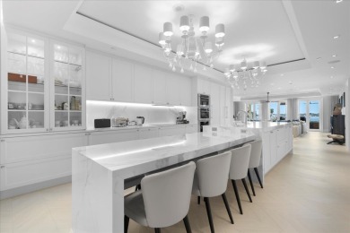 Experience the pinnacle of luxury living in this exquisite home on Ocean Club Golf Course / Paradise Island Golf Course in  - for sale on GolfHomes.com, golf home, golf lot