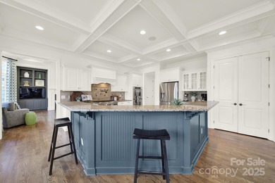 Step into a lifestyle that feels like a private retreat-this on Springfield Golf Course in South Carolina - for sale on GolfHomes.com, golf home, golf lot