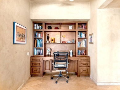 Villa La Playa one-of-a-kind Oceanfront Penthouse, a hidden gem on Las Residencias Golf and Beach Club in  - for sale on GolfHomes.com, golf home, golf lot