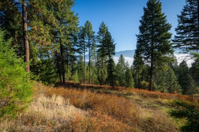 Welcome to your dream homesite at the Meadowcreek Golf Course in on Meadowcreek Golf Resort in Idaho - for sale on GolfHomes.com, golf home, golf lot