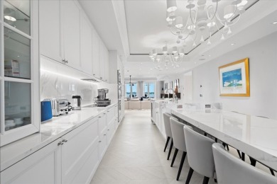 Experience the pinnacle of luxury living in this exquisite home on Ocean Club Golf Course / Paradise Island Golf Course in  - for sale on GolfHomes.com, golf home, golf lot