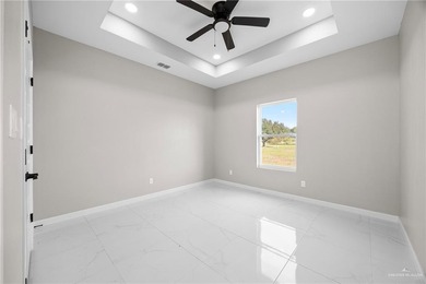 Welcome to Fairways At Monte Cristo! Discover this beautiful new on Palacio Real at Monte Cristo in Texas - for sale on GolfHomes.com, golf home, golf lot