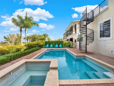 Stunning 6-Bedroom Luxury Home in Reunion Resort - Golf Course on ChampionsGate Golf Resort in Florida - for sale on GolfHomes.com, golf home, golf lot