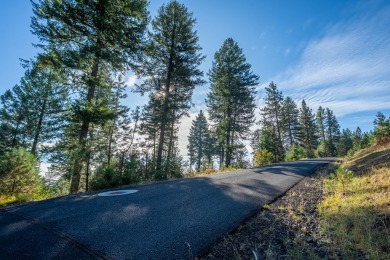 Welcome to your dream homesite at the Meadowcreek Golf Course in on Meadowcreek Golf Resort in Idaho - for sale on GolfHomes.com, golf home, golf lot