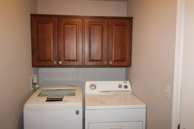 Stonebridge Golfing Community, Sharp Ranch Condo overlooking the on Stonebridge Golf Club in Michigan - for sale on GolfHomes.com, golf home, golf lot