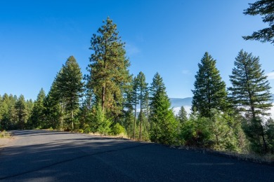 Welcome to your dream homesite at the Meadowcreek Golf Course in on Meadowcreek Golf Resort in Idaho - for sale on GolfHomes.com, golf home, golf lot