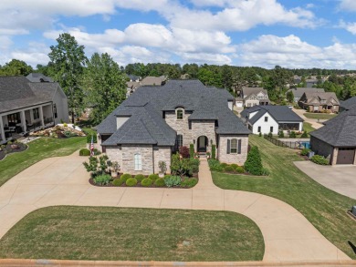 Welcome to the inviting sanctuary of 509 World Tour Drive on Woodfin Ridge Golf Club in South Carolina - for sale on GolfHomes.com, golf home, golf lot