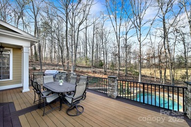 Step into a lifestyle that feels like a private retreat-this on Springfield Golf Course in South Carolina - for sale on GolfHomes.com, golf home, golf lot