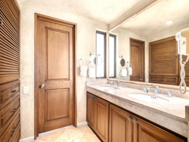 Villa La Playa one-of-a-kind Oceanfront Penthouse, a hidden gem on Las Residencias Golf and Beach Club in  - for sale on GolfHomes.com, golf home, golf lot