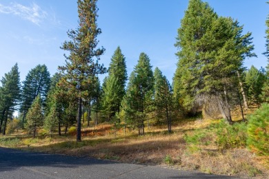 Welcome to your dream homesite at the Meadowcreek Golf Course in on Meadowcreek Golf Resort in Idaho - for sale on GolfHomes.com, golf home, golf lot