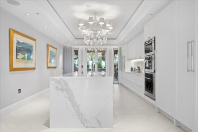 Experience the pinnacle of luxury living in this exquisite home on Ocean Club Golf Course / Paradise Island Golf Course in  - for sale on GolfHomes.com, golf home, golf lot