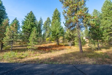 Welcome to your dream homesite at the Meadowcreek Golf Course in on Meadowcreek Golf Resort in Idaho - for sale on GolfHomes.com, golf home, golf lot