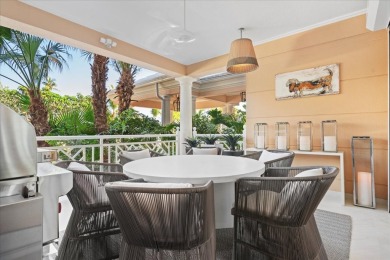 Experience the pinnacle of luxury living in this exquisite home on Ocean Club Golf Course / Paradise Island Golf Course in  - for sale on GolfHomes.com, golf home, golf lot