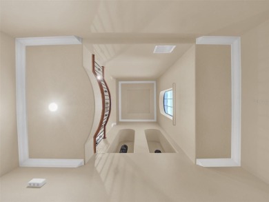 Stunning 6-Bedroom Luxury Home in Reunion Resort - Golf Course on ChampionsGate Golf Resort in Florida - for sale on GolfHomes.com, golf home, golf lot