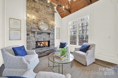 Step into a lifestyle that feels like a private retreat-this on Springfield Golf Course in South Carolina - for sale on GolfHomes.com, golf home, golf lot