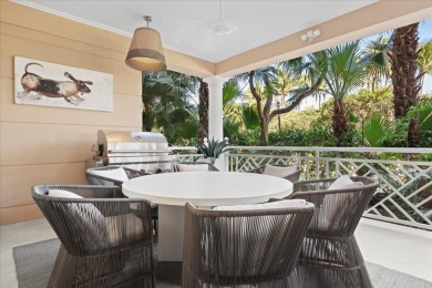 Experience the pinnacle of luxury living in this exquisite home on Ocean Club Golf Course / Paradise Island Golf Course in  - for sale on GolfHomes.com, golf home, golf lot