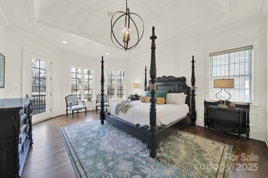 Step into a lifestyle that feels like a private retreat-this on Springfield Golf Course in South Carolina - for sale on GolfHomes.com, golf home, golf lot