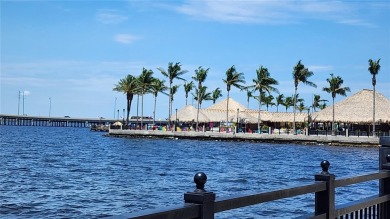 BEAUTIFUL SAILBOAT LOT IN PUNTA GORDA ISLES WITH SUPER-FAST on Saint Andrews South Golf Club in Florida - for sale on GolfHomes.com, golf home, golf lot