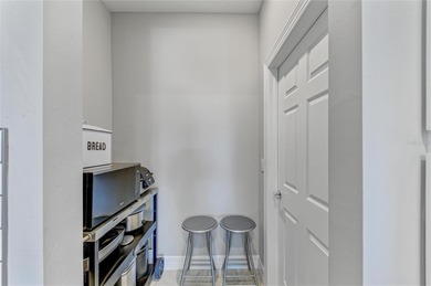 PRICE REDUCTION - SELLERS want it SOLD! Great Value on a POOL on Sarasota National Golf Club in Florida - for sale on GolfHomes.com, golf home, golf lot