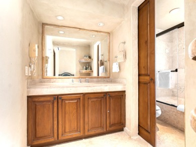 Villa La Playa one-of-a-kind Oceanfront Penthouse, a hidden gem on Las Residencias Golf and Beach Club in  - for sale on GolfHomes.com, golf home, golf lot