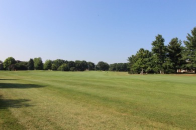 Stonebridge Golfing Community, Sharp Ranch Condo overlooking the on Stonebridge Golf Club in Michigan - for sale on GolfHomes.com, golf home, golf lot