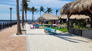 BEAUTIFUL SAILBOAT LOT IN PUNTA GORDA ISLES WITH SUPER-FAST on Saint Andrews South Golf Club in Florida - for sale on GolfHomes.com, golf home, golf lot