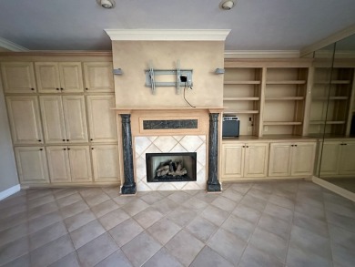 Welcome to this beautifully laid-out 2-bedroom, 2-bathroom home on Colonial Country Club Deerfield in Mississippi - for sale on GolfHomes.com, golf home, golf lot