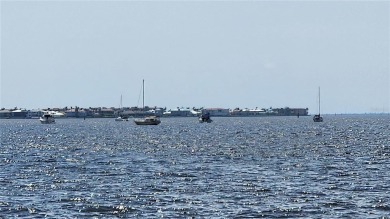 BEAUTIFUL SAILBOAT LOT IN PUNTA GORDA ISLES WITH SUPER-FAST on Saint Andrews South Golf Club in Florida - for sale on GolfHomes.com, golf home, golf lot