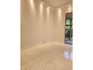 Experience the exceptional charm of this remodeled 3-bedroom on  in Florida - for sale on GolfHomes.com, golf home, golf lot