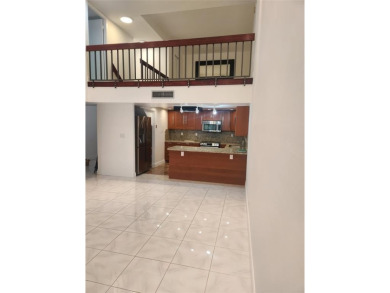 Experience the exceptional charm of this remodeled 3-bedroom on  in Florida - for sale on GolfHomes.com, golf home, golf lot