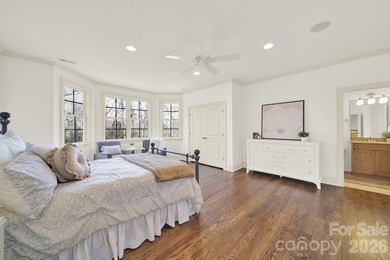 Step into a lifestyle that feels like a private retreat-this on Springfield Golf Course in South Carolina - for sale on GolfHomes.com, golf home, golf lot