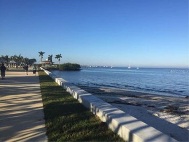 BEAUTIFUL SAILBOAT LOT IN PUNTA GORDA ISLES WITH SUPER-FAST on Saint Andrews South Golf Club in Florida - for sale on GolfHomes.com, golf home, golf lot