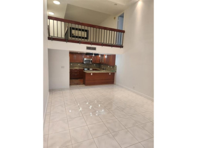 Experience the exceptional charm of this remodeled 3-bedroom on  in Florida - for sale on GolfHomes.com, golf home, golf lot