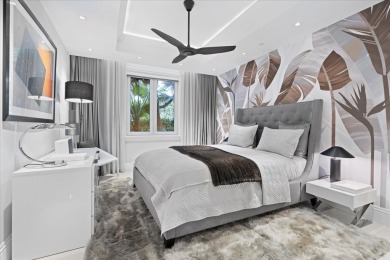 Experience the pinnacle of luxury living in this exquisite home on Ocean Club Golf Course / Paradise Island Golf Course in  - for sale on GolfHomes.com, golf home, golf lot