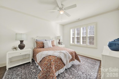 Step into a lifestyle that feels like a private retreat-this on Springfield Golf Course in South Carolina - for sale on GolfHomes.com, golf home, golf lot