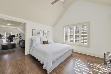 Step into a lifestyle that feels like a private retreat-this on Springfield Golf Course in South Carolina - for sale on GolfHomes.com, golf home, golf lot