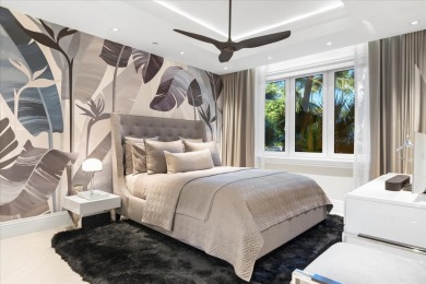 Experience the pinnacle of luxury living in this exquisite home on Ocean Club Golf Course / Paradise Island Golf Course in  - for sale on GolfHomes.com, golf home, golf lot