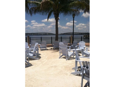 BEAUTIFUL SAILBOAT LOT IN PUNTA GORDA ISLES WITH SUPER-FAST on Saint Andrews South Golf Club in Florida - for sale on GolfHomes.com, golf home, golf lot