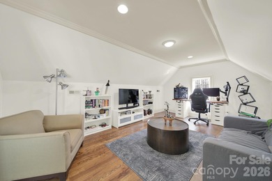 Step into a lifestyle that feels like a private retreat-this on Springfield Golf Course in South Carolina - for sale on GolfHomes.com, golf home, golf lot