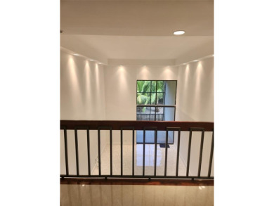 Experience the exceptional charm of this remodeled 3-bedroom on  in Florida - for sale on GolfHomes.com, golf home, golf lot