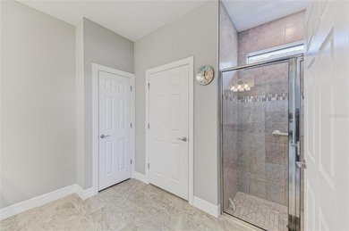 PRICE REDUCTION - SELLERS want it SOLD! Great Value on a POOL on Sarasota National Golf Club in Florida - for sale on GolfHomes.com, golf home, golf lot