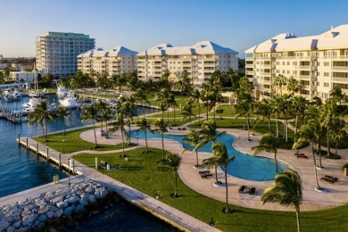 Experience the pinnacle of luxury living in this exquisite home on Ocean Club Golf Course / Paradise Island Golf Course in  - for sale on GolfHomes.com, golf home, golf lot