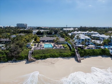 Experience the pinnacle of luxury living in this exquisite home on Ocean Club Golf Course / Paradise Island Golf Course in  - for sale on GolfHomes.com, golf home, golf lot