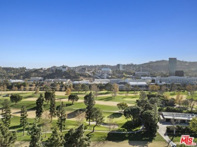 Welcome to a modern architectural masterpiece in the heart of on Lakeside Golf Club in California - for sale on GolfHomes.com, golf home, golf lot