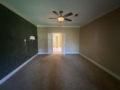 Welcome to this beautifully laid-out 2-bedroom, 2-bathroom home on Colonial Country Club Deerfield in Mississippi - for sale on GolfHomes.com, golf home, golf lot