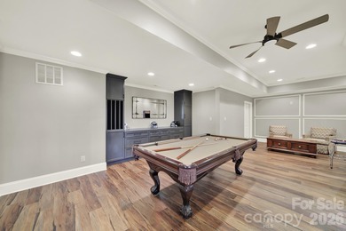 Step into a lifestyle that feels like a private retreat-this on Springfield Golf Course in South Carolina - for sale on GolfHomes.com, golf home, golf lot