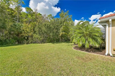 GOLF CART INCLUDED!!! Welcome to your dream home in the Fabulous on River Hall Country Club in Florida - for sale on GolfHomes.com, golf home, golf lot